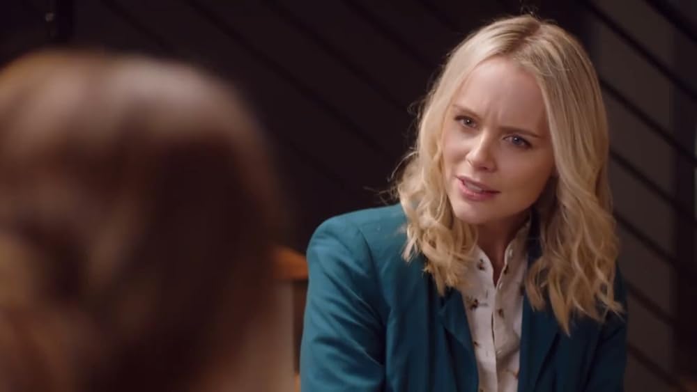 Wife secrets. Wife secrets. Wife secrets. Claire slemmer. Wife secrets.