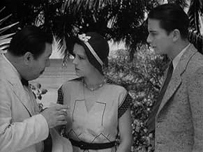 पोस्टर देखें