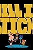 Primary photo for Uncle Grandpa: Will It Stick? Primary photo for Uncle Grandpa: Will It Stick?