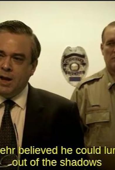 Primary photo for Dennis Rader Primary photo for Dennis Rader