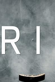 Primary photo for Iris Berben - Ein persönliches Porträt