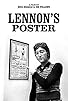 Primary photo for Lennon's Poster Primary photo for Lennon's Poster
