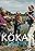 Kökar - fiolernas ö