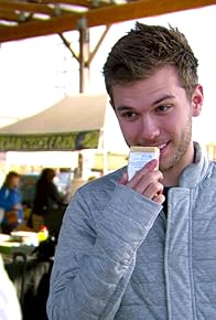 Primary photo for Goat Farm Yourself