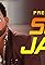 Sofi Jatt: Preet Harpal's primary photo