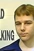 Primary photo for Sean Sellers - Dead Kid Walking Primary photo for Sean Sellers - Dead Kid Walking