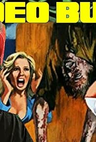 Primary photo for Alien 3, llega a la tierra