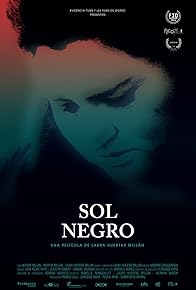 Primary photo for Sol negro