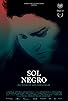 Primary photo for Sol negro