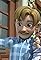 The Large Little Laddie's primary photo