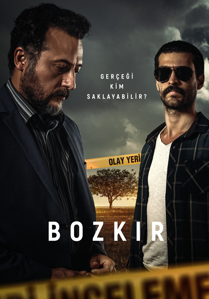 Porno xotini qogozda kimning sikini qidirmoqda