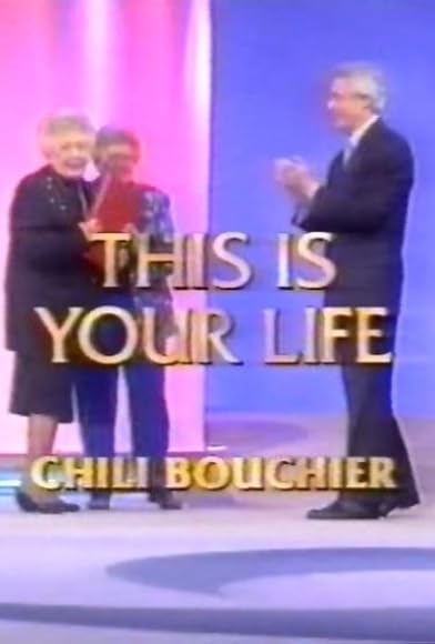 Primary photo for Chili Bouchier Primary photo for Chili Bouchier