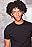 Kai Calhoun's primary photo
