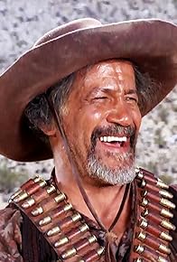 Primary photo for The Night of Jack O'Diamonds