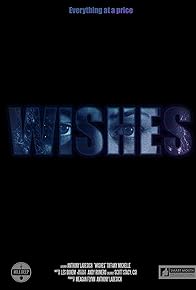Primary photo for Wishes
