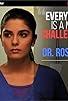 Primary photo for An Emergency for Dr. Roshni Primary photo for An Emergency for Dr. Roshni