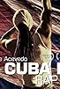 Primary photo for Viva Cuba Libre: Rap Is War