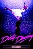 Primary photo for Dirty Dancing Primary photo for Dirty Dancing