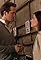 Sandra Bullock & Ryan Reynolds: Behind the Scenes of the Proposal's primary photo