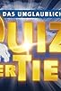 Primary photo for Das unglaubliche Quiz der Tiere Primary photo for Das unglaubliche Quiz der Tiere