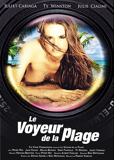 Vladimir shahrida intim xizmatlar