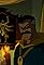 All Hallows Thieves's primary photo