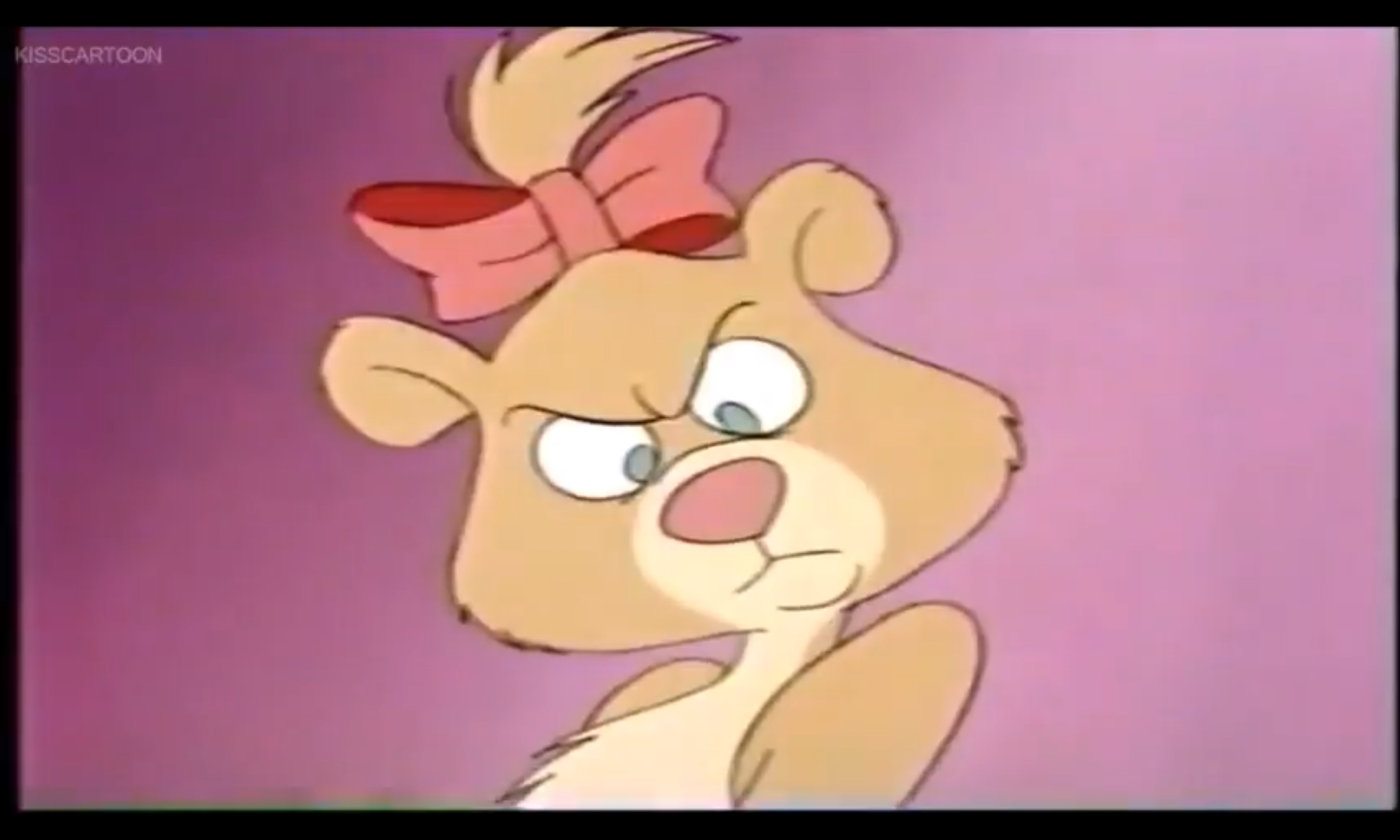 The Oz Kids (1996)
