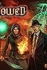 Primary photo for Unavowed Primary photo for Unavowed