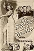 Primary photo for Two Blondes and a Redhead