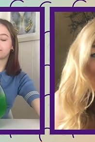 Primary photo for Slime Into Your DMs