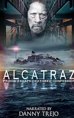 Watch The Batman online free | LugaTv