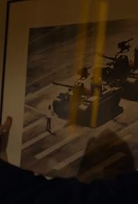 Primary photo for Kodak Ergo Sum