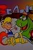 Primary photo for Cecil Meets Clambo/The Golden Menu Primary photo for Cecil Meets Clambo/The Golden Menu