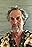 Roger Dean's primary photo