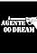 Agente 00-Dream's primary photo