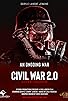 Primary photo for Civil War 2.0