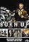 Burn Up's primary photo