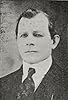 Primary photo for James Harris Primary photo for James Harris