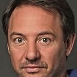 Actor: François Godart