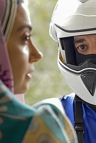 Primary photo for 24. Bölüm