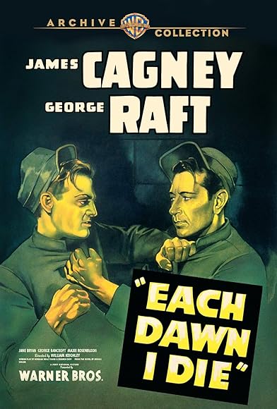 Primary photo for Stool Pigeons and Pine Overcoats: The Language of Gangster Films Primary photo for Stool Pigeons and Pine Overcoats: The Language of Gangster Films