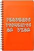Primary photo for Pequenos Tormentos da Vida Primary photo for Pequenos Tormentos da Vida