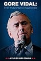 Gore Vidal: The Man Who Said No's primary photo
