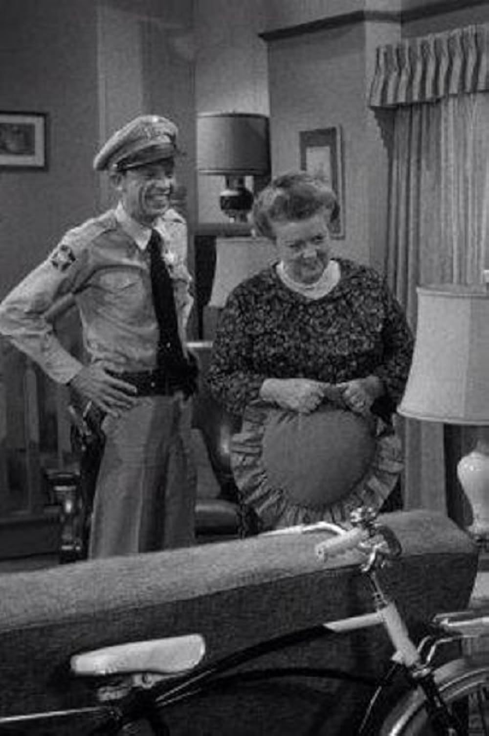 Opie #39 s Ill Gotten Gain (1963) Opie #39 s Ill Gotten Gain (1963)