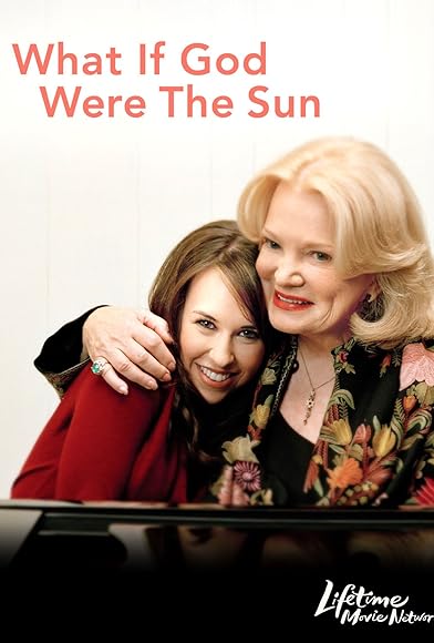 Primary photo for What If God Were the Sun? Primary photo for What If God Were the Sun?