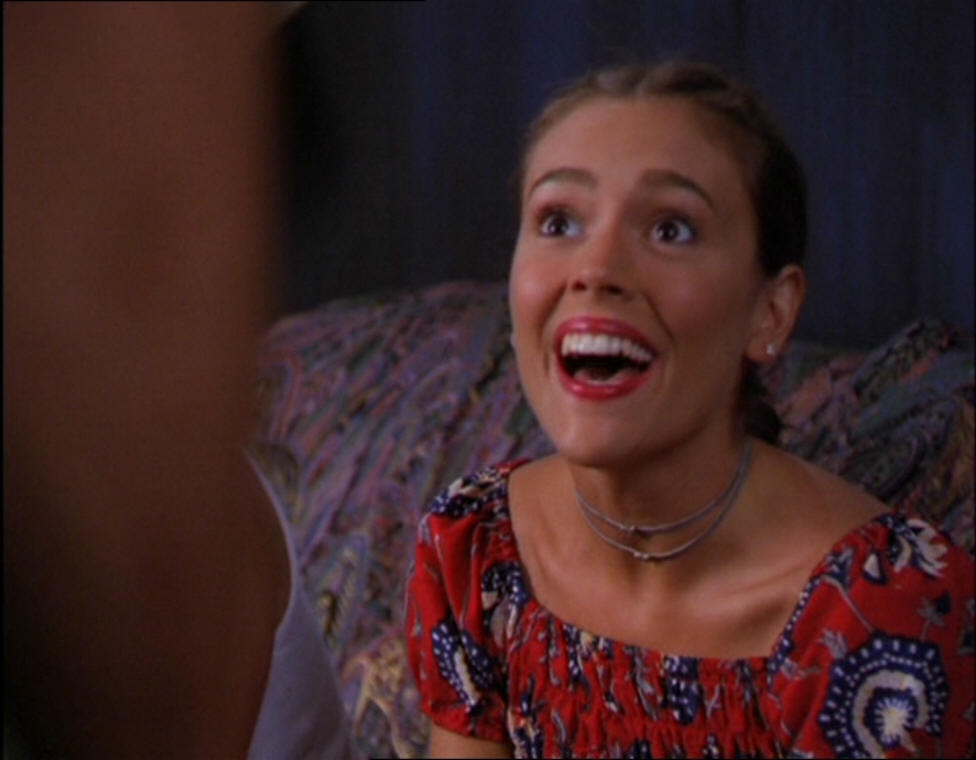 Sakura onanizm suratlari Ota va qizi haqida rus porno video