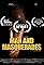 Man and Masquerades's primary photo