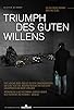 Primary photo for Triumph des guten Willens