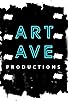Primary photo for Art Avenue Productions Showreel Primary photo for Art Avenue Productions Showreel