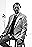 Aaron Merke's primary photo